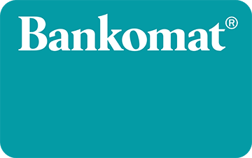 Bankomat